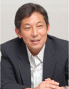 suzukiyurikocd19.jpg