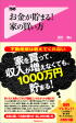 本リスト