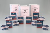 dvd01.jpg