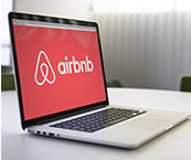 Airbnbを徹底攻略！空室期間の有効活用をしよう！