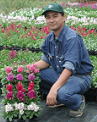 No.17-Mr.nishiyama.jpg