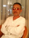 No.18-Mr.ginzo.jpg