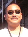 katohiroyukicd16.jpg