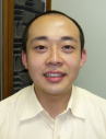 kawadacd20.jpg