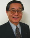 r-ishiguro.jpg