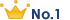 ��夲no1