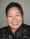suzukiyurikocd19.jpg