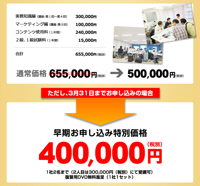 価格