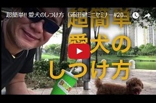 黒バック