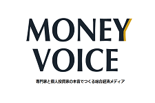moneyvoice