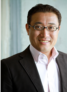 浦田健