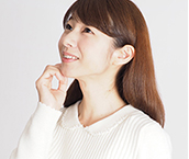 入居者を退去させないための究極のサービスとは？