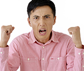 モメ事をストップ！トラブル回避するための管理法とは？