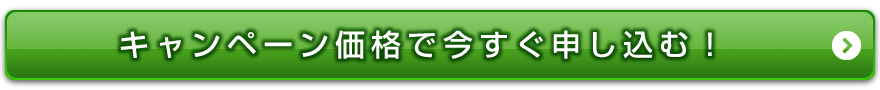 オンライン版は各級さらに3,000円引き！キャンペーン価格で今すぐ申し込む！