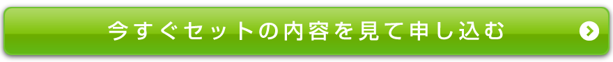 今すぐセットの内容を見て申し込む！