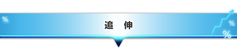 ▼追伸