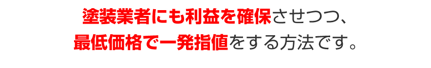 費用はいままでの半額で、逆にクオリティーも２倍にあげつつ、余ったお金でリメイキングまでできてしまう