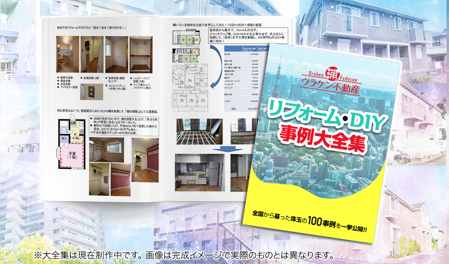 大辞典の画像