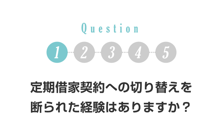 Q1