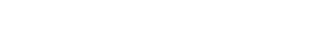 【今さら聞けない融資のＱ＆Ａ】