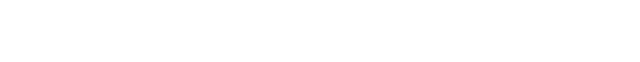 【融資の失敗事例紹介】（中古物件編）