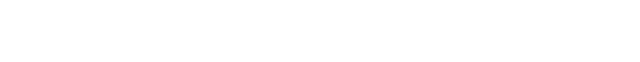 【金融機関へ25の質問と回答内容＆公開ヒアリング】