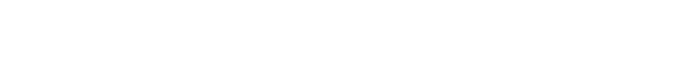 【融資戦略の基本事項と手続きや実態のＡtoＺ】