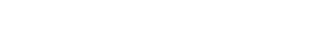 【融資にまつわる都市伝説を検証】