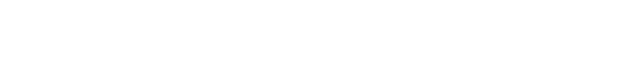 【法人化における融資について】