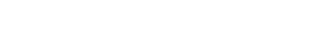 【土地購入からの新築物件の融資戦略】