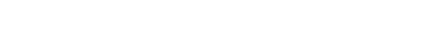 【借換え（肩代わり）と金利交渉の融資戦略】