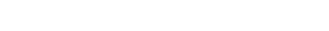 【融資の失敗事例紹介】（新築物件編）