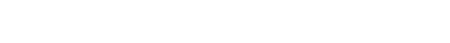 【不動産投資家へのアンケート結果＆回答者のデータベース】